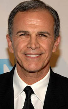 Tony Plana